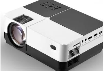 深圳锐影电子生产经营经抽检不合格投影机案 深圳锐影电子生产经营经抽检不合格投影机案