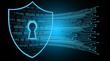 探营2023年国家网络安全宣传周网络安全博览会 探营2023年国家网络安全宣传周网络安全博览会