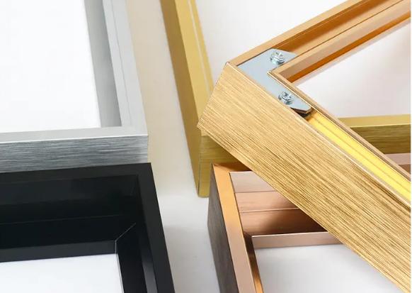 钛合金与3D打印正加速渗透消费电子行业