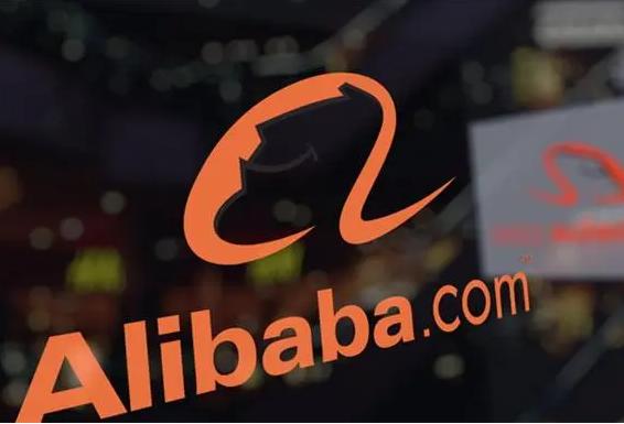 阿里巴巴国际站宣布开启国家化运营 阿里巴巴国际站宣布开启国家化运营