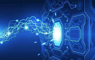 上海将发布人工智能大模型创新发展若干措施实施大模型扶持计划 上海将发布人工智能大模型创新发展若干措施实施大模型扶持计划