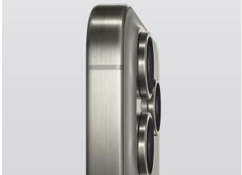 苏宁易购iPhone15正式开售 最快30分钟送达 苏宁易购iPhone15正式开售 最快30分钟送达