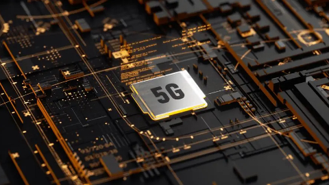 2022年我国无线经济规模达6.6万亿元 2022年我国无线经济规模达6.6万亿元