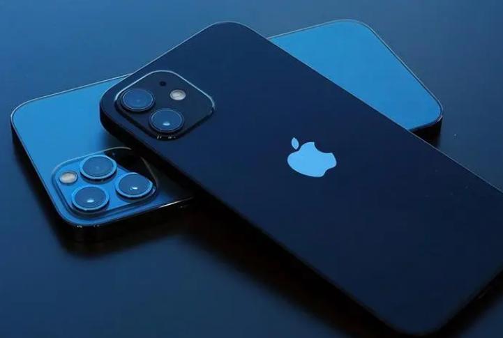 “暗病”吐槽再现 苹果品控成悬疑 “暗病”吐槽再现 苹果品控成悬疑