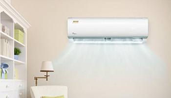 空调行业的市场预期,二三线品牌比大品牌更为乐观激进 空调行业的市场预期,二三线品牌比大品牌更为乐观激进