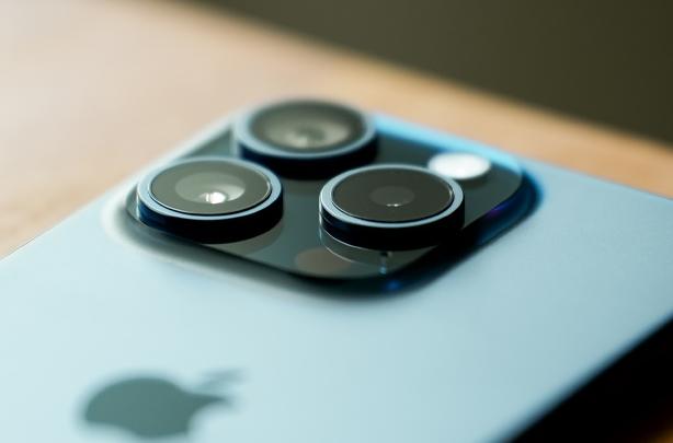 需求量走弱，iPhone 15系列发货周期持续缩短