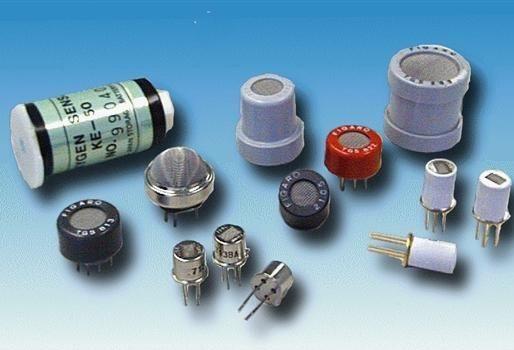 中国电科传感器实现百万量级交付 中国电科传感器实现百万量级交付