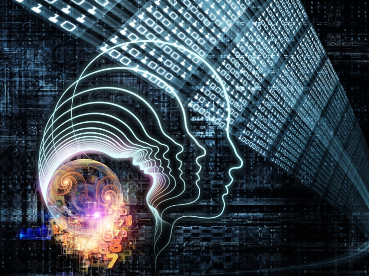 算力基础设施发展量化指标明确 算力基础设施发展量化指标明确