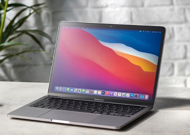 2023年Q3苹果PC出货量同比降幅超20% 2023年Q3苹果PC出货量同比降幅超20%