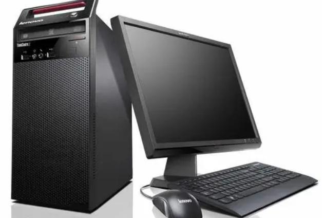 机构:全球个人电脑市场已经触底 机构:全球个人电脑市场已经触底