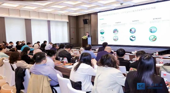 2023 CIIP 第五届中国保险科技创新合作大会与您相约北京! 2023 CIIP 第五届中国保险科技创新合作大会与您相约北京!