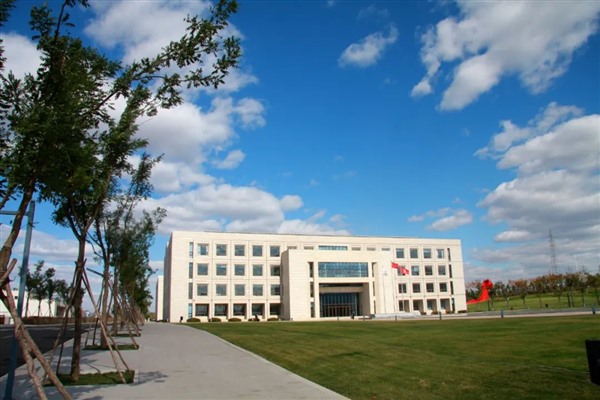 维谛技术(Vertiv)助力知名钢企节能减排,变频器超长运行近10年 维谛技术(Vertiv)助力知名钢企节能减排,变频器超长运行近10年