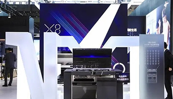 行业进入调整期，集成灶企业靠什么穿越红海？