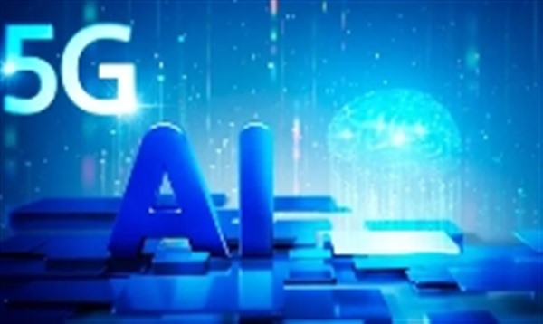 国产大模型面临的机遇与挑战 国产大模型面临的机遇与挑战