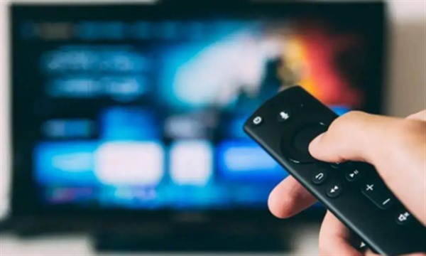 电视开机广告何时不再“关闭难”? 电视开机广告何时不再“关闭难”?