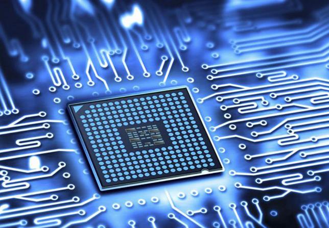 三星计划推出适用于 Windows PC 的处理器 三星计划推出适用于 Windows PC 的处理器