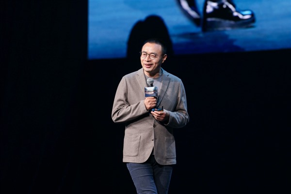 方太发布高端全场景厨电,构筑当代厨房新范式 方太发布高端全场景厨电,构筑当代厨房新范式