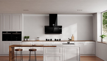 山东省市场监督管理局抽查吸油烟机产品27批次 4批次不合格