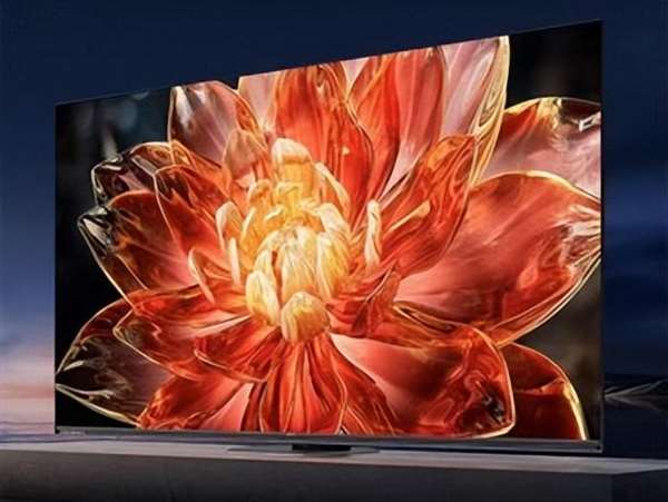 从技术突围到场景突围,双11最强Mini LED是怎样炼成的? 从技术突围到场景突围,双11最强Mini LED是怎样炼成的?