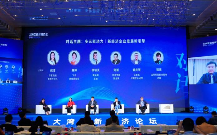 AI不断演进或将颠覆“木桶短板”理论