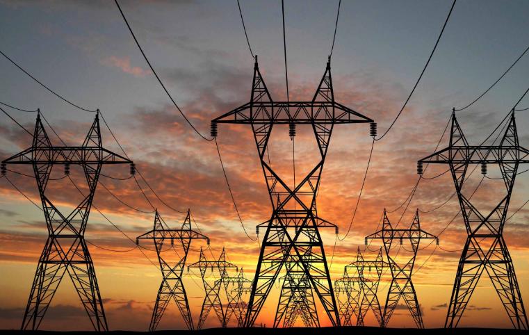 我国电力系统混合整数规划优化引擎项目取得进展 我国电力系统混合整数规划优化引擎项目取得进展