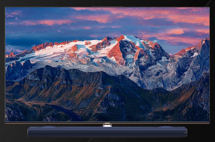 四部门联合发文,拯救老年人的电视困局 四部门联合发文,拯救老年人的电视困局