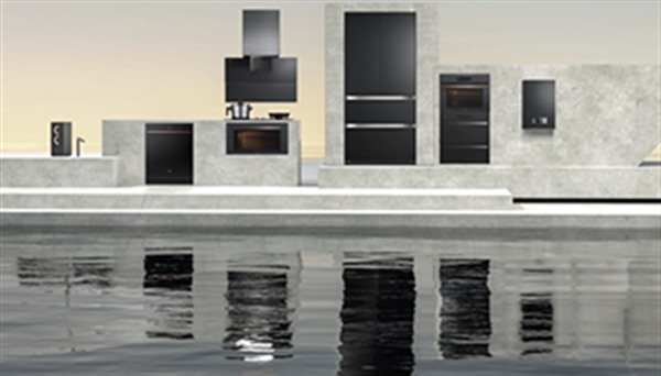 给2024年厨电市场定个调，微增长将成为存量市场“标配”