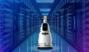 傅利叶智能:上海布局智能机器人新赛道 傅利叶智能:上海布局智能机器人新赛道