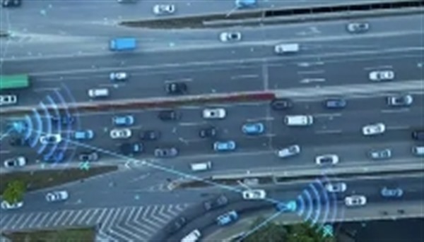 自动驾驶汽车运输有了安全服务指南 自动驾驶汽车运输有了安全服务指南