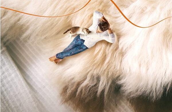 抖音电商双12消费：砂锅土豆粉、羊肉卷、虾滑等“暖胃”食物受欢迎