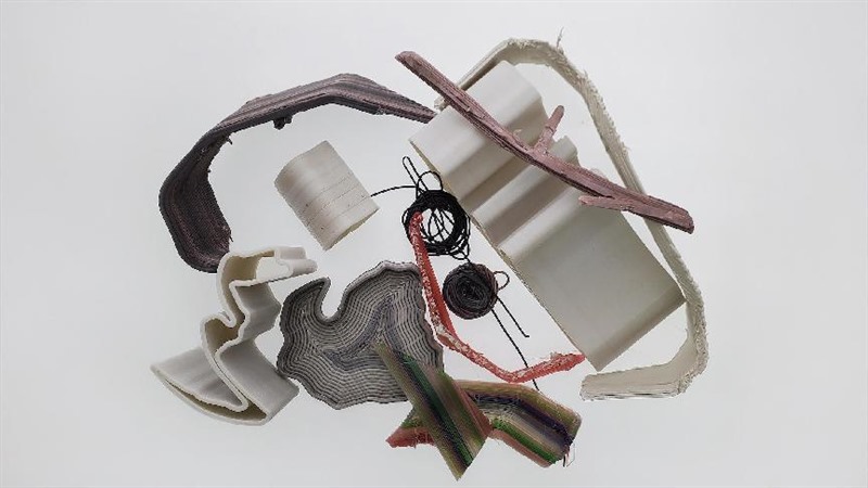 懂车帝回应冬测争议:所有车型执行统一测试标准,将邀请测试车企现场观测 懂车帝回应冬测争议:所有车型执行统一测试标准,将邀请测试车企现场观测