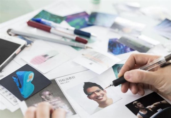  Rokid副总裁 & XR中心负责人 王俊杰：Rokid 开启空间计算全球化时代