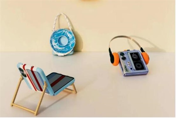 加快构建基础研究长周期支持机制 加快构建基础研究长周期支持机制