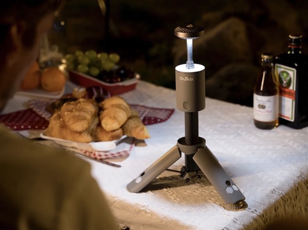 国产游戏出海多点开花 “腰部企业”频频弯道超车 国产游戏出海多点开花 “腰部企业”频频弯道超车