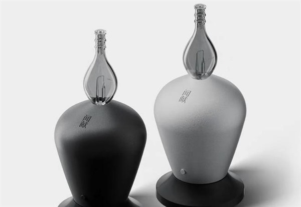 新一代人工智能蓬勃发展 引领产业全方位变革 新一代人工智能蓬勃发展 引领产业全方位变革