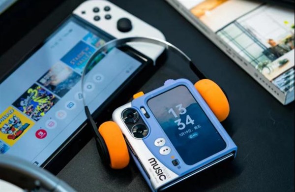 机构:全球智能手机出货量降至十年低点 机构:全球智能手机出货量降至十年低点