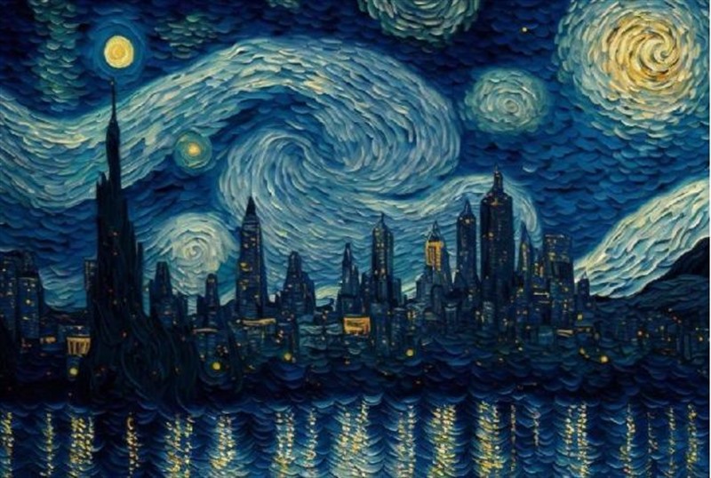 开启全民畅享通信网络新时代 开启全民畅享通信网络新时代