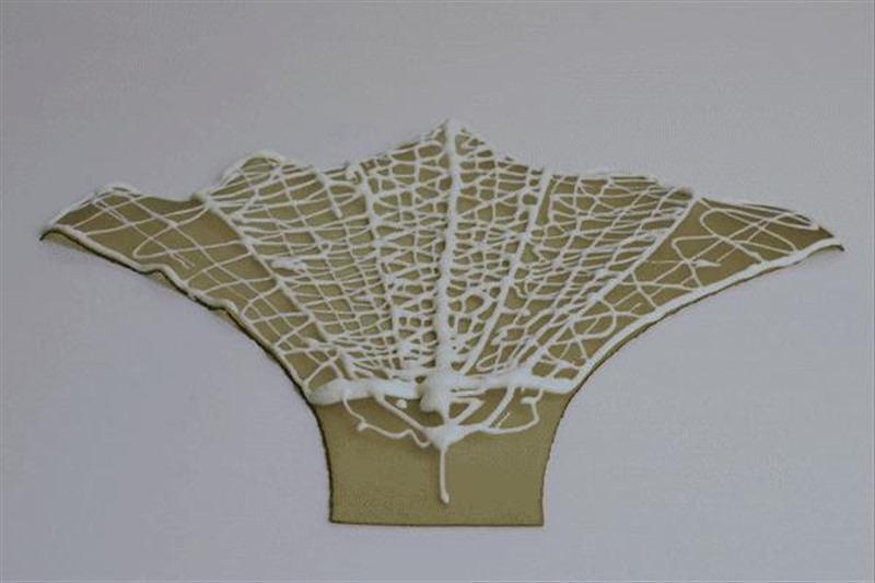 金融大模型“落地开花”前景可期 金融大模型“落地开花”前景可期