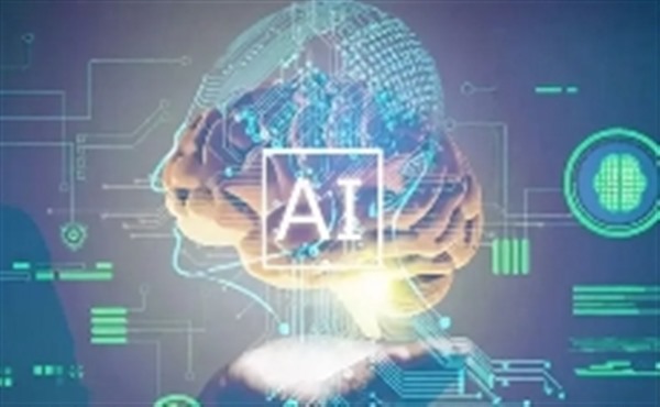 生成式人工智能应用需严格规范 生成式人工智能应用需严格规范