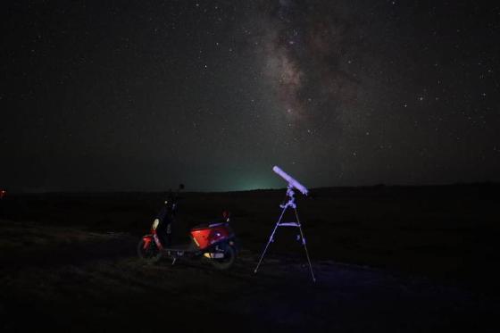 自动驾驶有了安全服务指南 自动驾驶有了安全服务指南