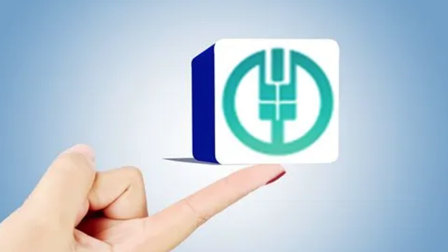 智慧场景建设服务百姓金融需求 智慧场景建设服务百姓金融需求