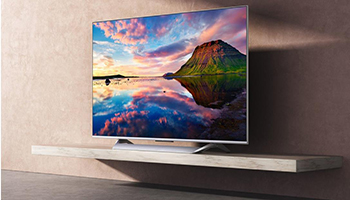 2024年显示器面板供应预测:格局趋稳,价格变化周期缩短 2024年显示器面板供应预测:格局趋稳,价格变化周期缩短