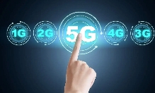 5G融合加速工业制造向“智造”跃迁 5G融合加速工业制造向“智造”跃迁