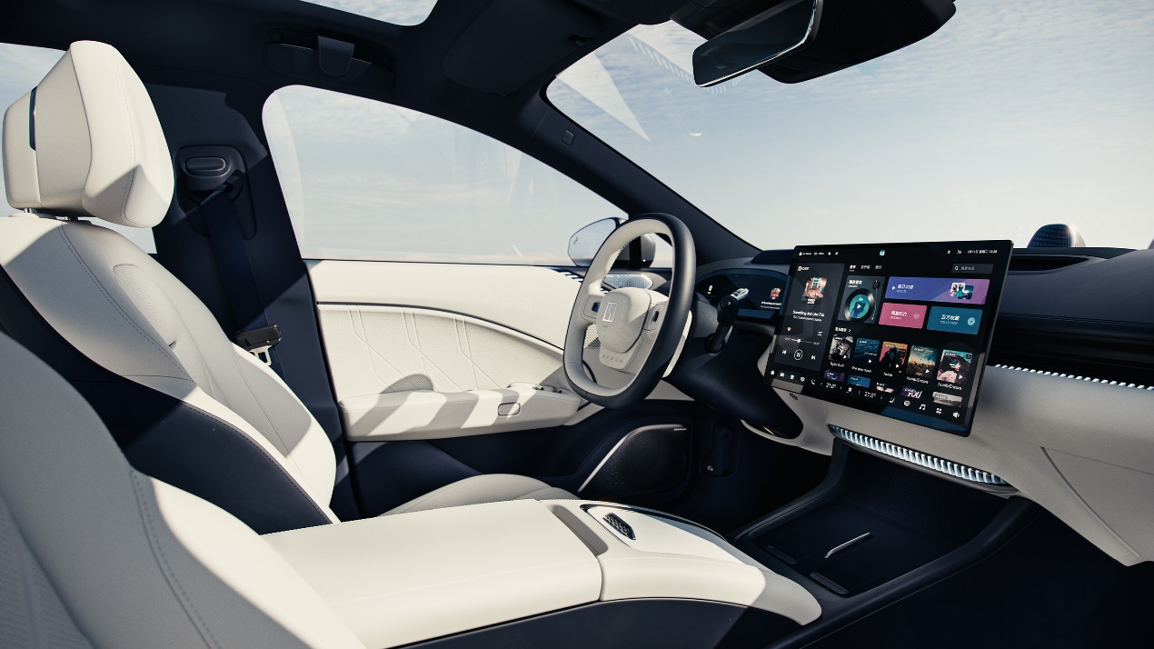 抬头显示技术应用渐趋成熟 多家中国厂商积极布局 抬头显示技术应用渐趋成熟 多家中国厂商积极布局