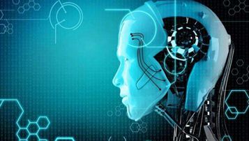 “ChatGPT之父”关于人工智能有哪些新观点 “ChatGPT之父”关于人工智能有哪些新观点