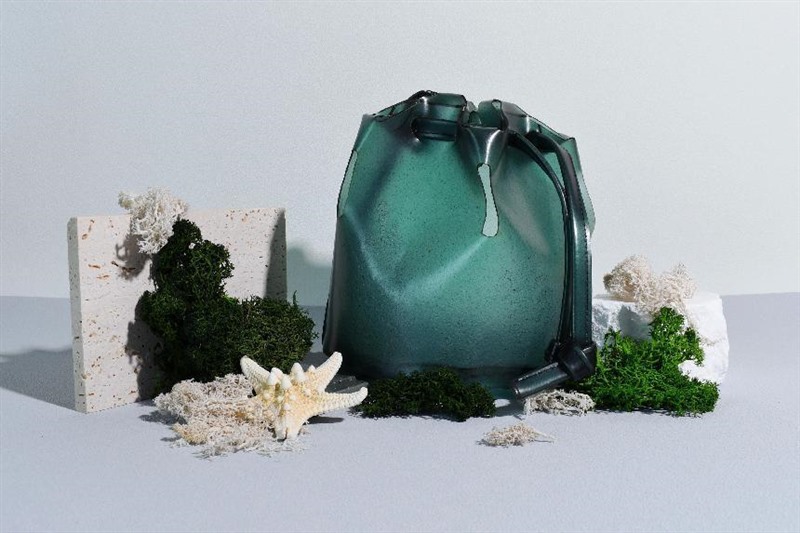 人工智能将成传统电脑升级的“下一步棋”? 人工智能将成传统电脑升级的“下一步棋”?