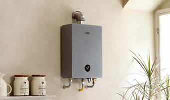 2023年热水市场总结:刚需品类“品需化”质价比带来增长动力 2023年热水市场总结:刚需品类“品需化”质价比带来增长动力