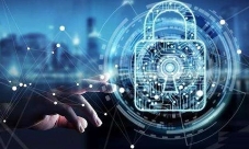 “数字安全免疫力”探索企业数字安全新路径 “数字安全免疫力”探索企业数字安全新路径