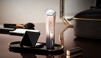 四月起射频美容仪将正式纳入第三类医疗器械管理