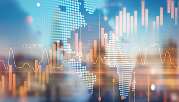 长虹美菱改革年预盈超7亿 加强研发力度空调业务占比过半 长虹美菱改革年预盈超7亿 加强研发力度空调业务占比过半